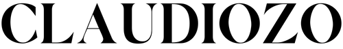 CLAUDIOZO
